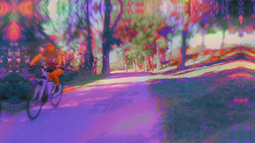 Dispose All - Ei (Official Music Video)