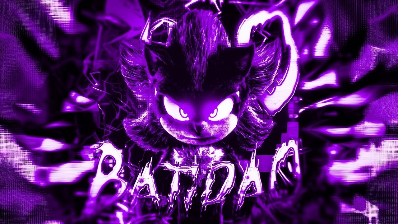 NO BATIDÃO (SUPER SLOWED)