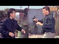 Jean Claude Van Damme DOUBLE IMPACT Meilleure D Action Complet En Français Film D Action Complet 
