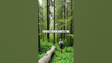 Essential Skills for Wilderness Navigation