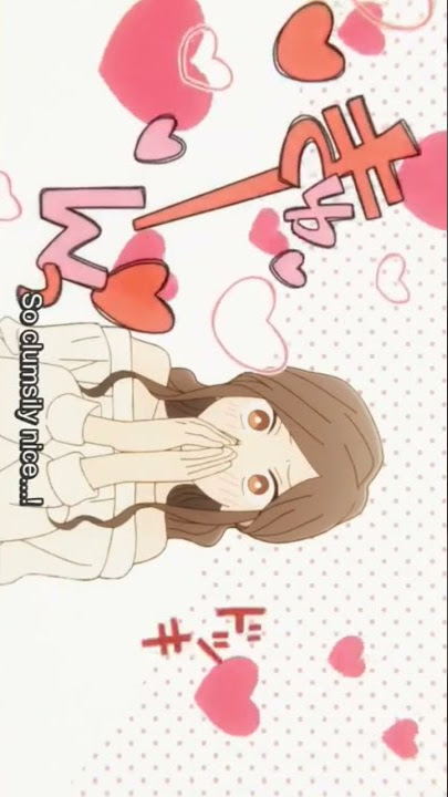 Cool Doji Danshi - Personagem Shun Futami é o destaque do novo vídeo  promocional - AnimeNew
