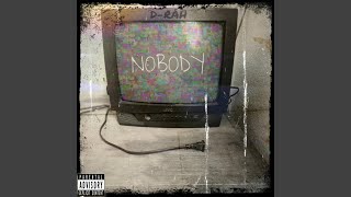 Download lagu Nobody