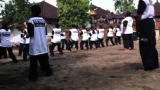 Download Lagu TETADA BLAHKIUH bali badung( puri mayun ) MP3