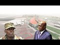 Ismael Mwanafunzi Byemejwe Guhagarika Ihangana Amasezerano N Ibyo Kutazarenga Bizaba Ibihe Bizemera Ismael Mwanafunzi Byemejwe Guhagarika Ihangana Amasezerano N Ibyo Kutazarenga Bizaba Ibihe Bizemera