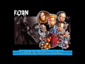 Early Korn Remixes Megamix mp3