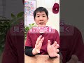 お菓子やめれない人へ