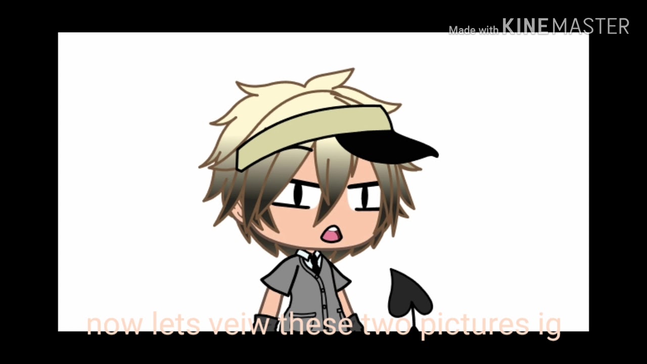 Just watch peeps OwO