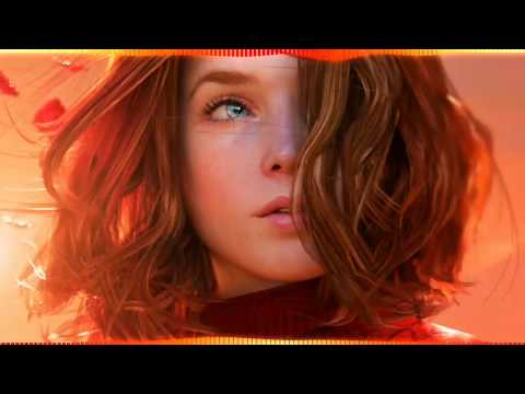 LLENIUM - Crashing