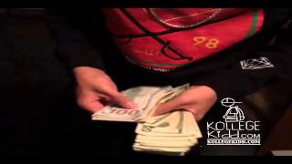 Mouse The Youngest Flexer Of All Time