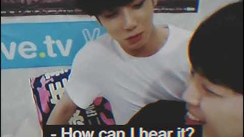 BTS Jungkook Pickup Lines | BTS Edits | jungkook and jimin sweet and funny moments