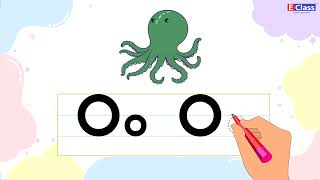 कक्षा 1, मेरी अंग्रेजी पुस्तक, इकाई 3.6 - बड़े अक्षर-छोटे अक्षर, मराठी माध्यम, महाराष्ट्र बोर्ड। screenshot 3