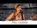 Mel cords  you know your way  lascaux sessions