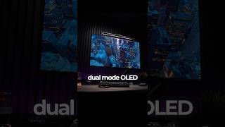 ASUS ROG Strix XG32UCWG Giveaway!! Official rules in description #oled #gamingmonitor