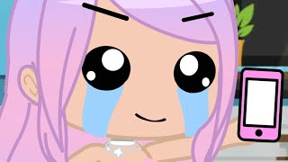 Selena And Dv The Doorknob Debt Collector Project Tmf Skit Ft. And