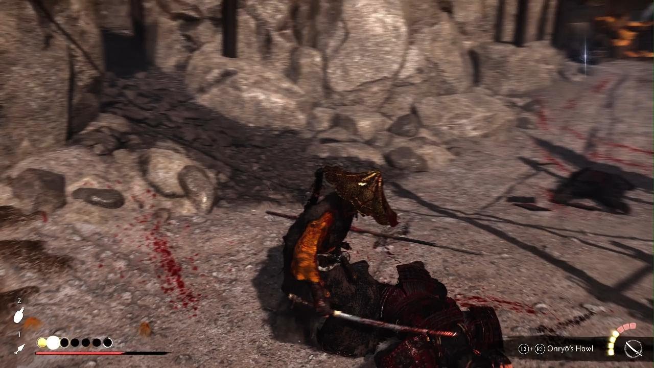 Ghost of Yōtei_20251216192741