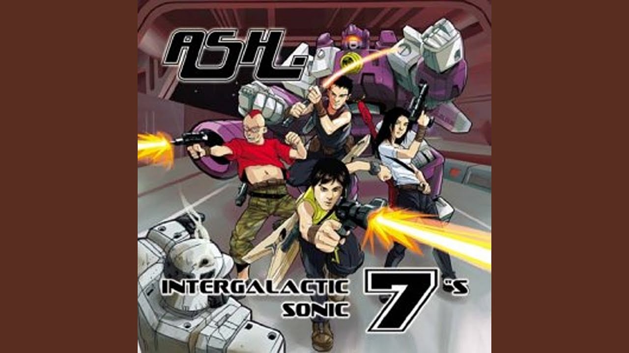 Message from Oscar Wilde and Patrick the Brewer