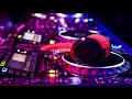 Fisher - "Losing It" Vs Gorgon City - "Grooves In The Vinyl" (Junateg Remix)
