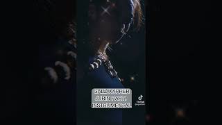 Galz Xypher Jurin Part Instrumental kpop followme xg jurin