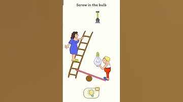 DOP 2 #viralgame2m#viralshort#youtubeshorts              ( LEVEL 561)