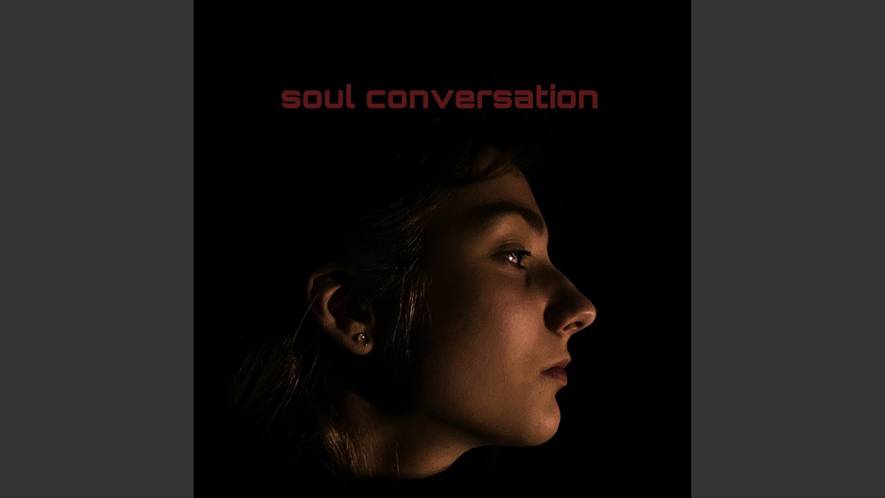 soul conversation