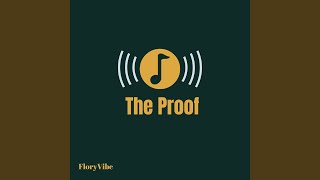 The Proof