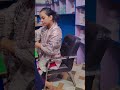 #work