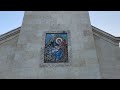 Св. Георги - Полиелей и величание - Варис / Храм “Рождество Христово”