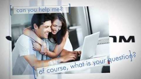 Sagemcom - Customer Support