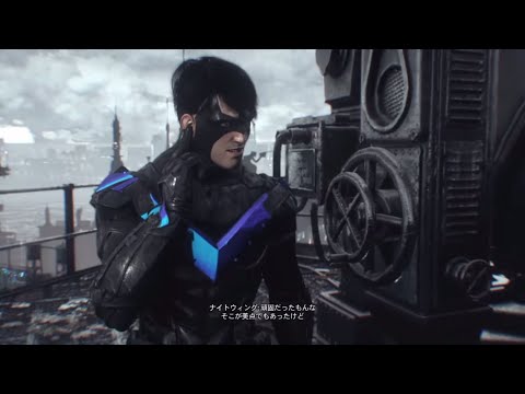 hqdefault.jpg
