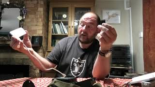 Beginners Guide to Trail Cameras, Apeman H55 Review