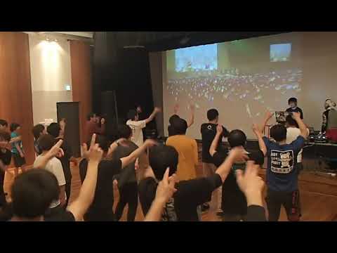 【あにおん】正解はひとつ!じゃない!!【2018/12/1】