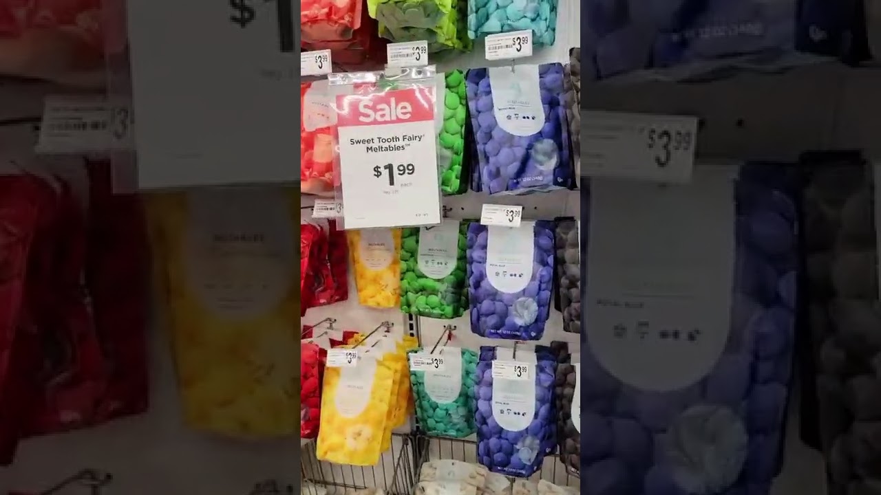 Oh no cake supplies and crafting!! 