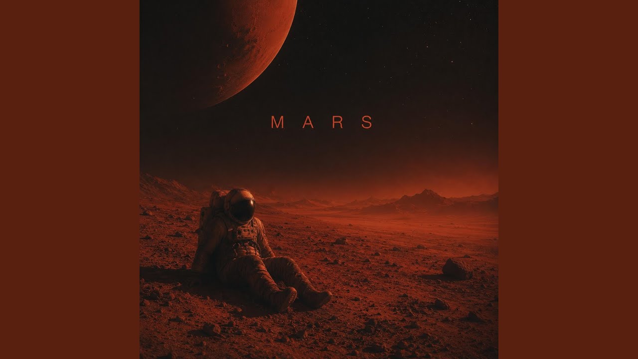Watch MARS on YouTube Watch MARS on YouTube