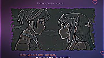 new couple xml file || alight motion new presat || couple trend || new xml || #xml #preset #xmlfile