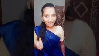 Punambu Anadi Mummukana Thalli