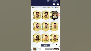 How to get Unlimited Packs in FUT 18 PACK OPENER by PacyBits [Patched Glitch]