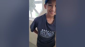 @Trải nghiệm 248 nấc thành lên đỉnh CỘT CỜ HÀ NỘI tại Mũi Cà Mau, sẽ thấy...