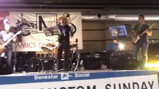 20130504_234316.mp4