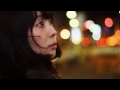 おやすみ/アカネノ(MV)