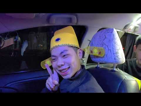 當你 2011105