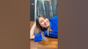 Buying or Selling? Slide Into My DMs!