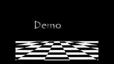 Invitation to Chaos Constructions 2006