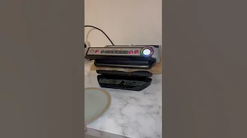 ЛАЙФХАК ДЛЯ ГРИЛЯ