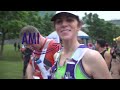 How To Trailrun [S1 - EP9] Pre-Race Briefing | Salomon