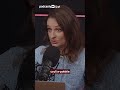 „Dla nas granice nie istnieją". Rosja wysłała sygnał Polsce