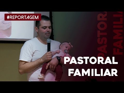 Vídeo: Onde surgiram as sociedades pastorais?