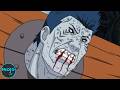 Top 10 Most Brutal Naruto Deaths