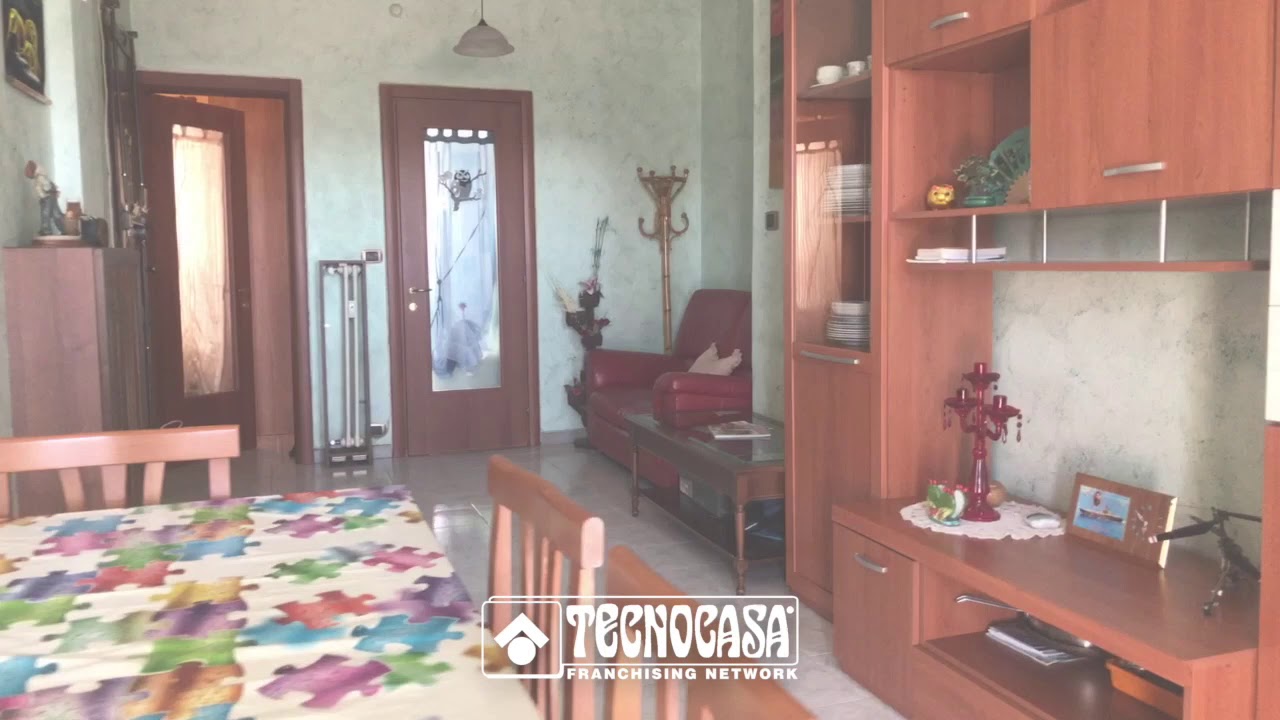 Tecnocasa Via Luini Propone In Vendita 55 Mq Via LUINI 68 000 tecnocasa-via-luini-propone-in-vendita-55-mq-via-luini-68-000