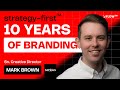 Deliver Results With Strategy First Approach W Mark Brown Ep 15 FLOW mp3