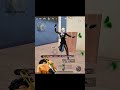 #rizkigameon